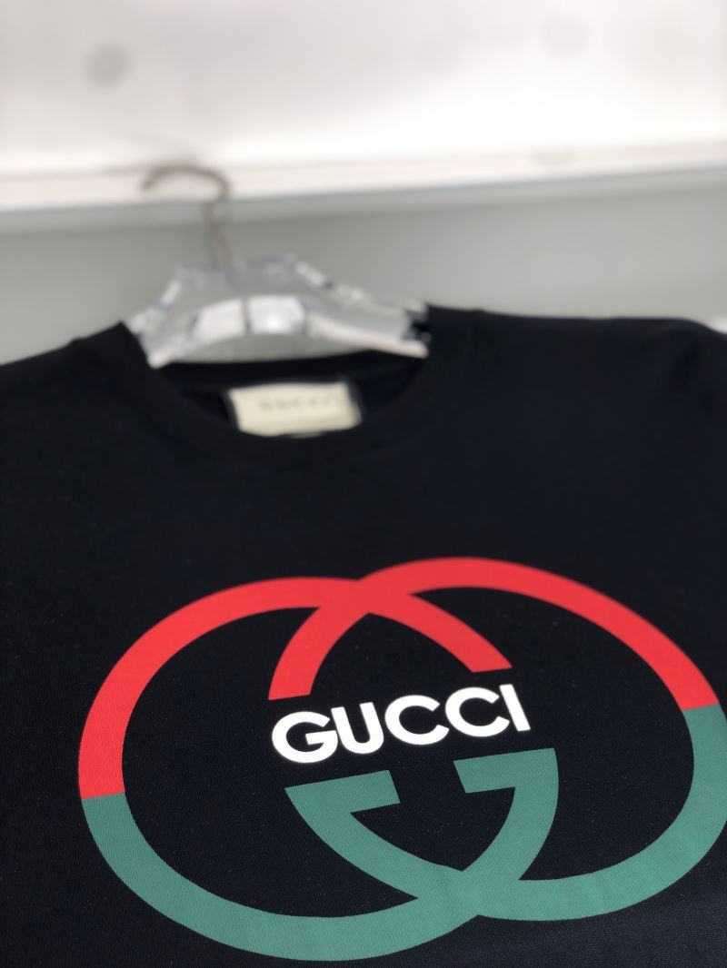 Gucci T-Shirts